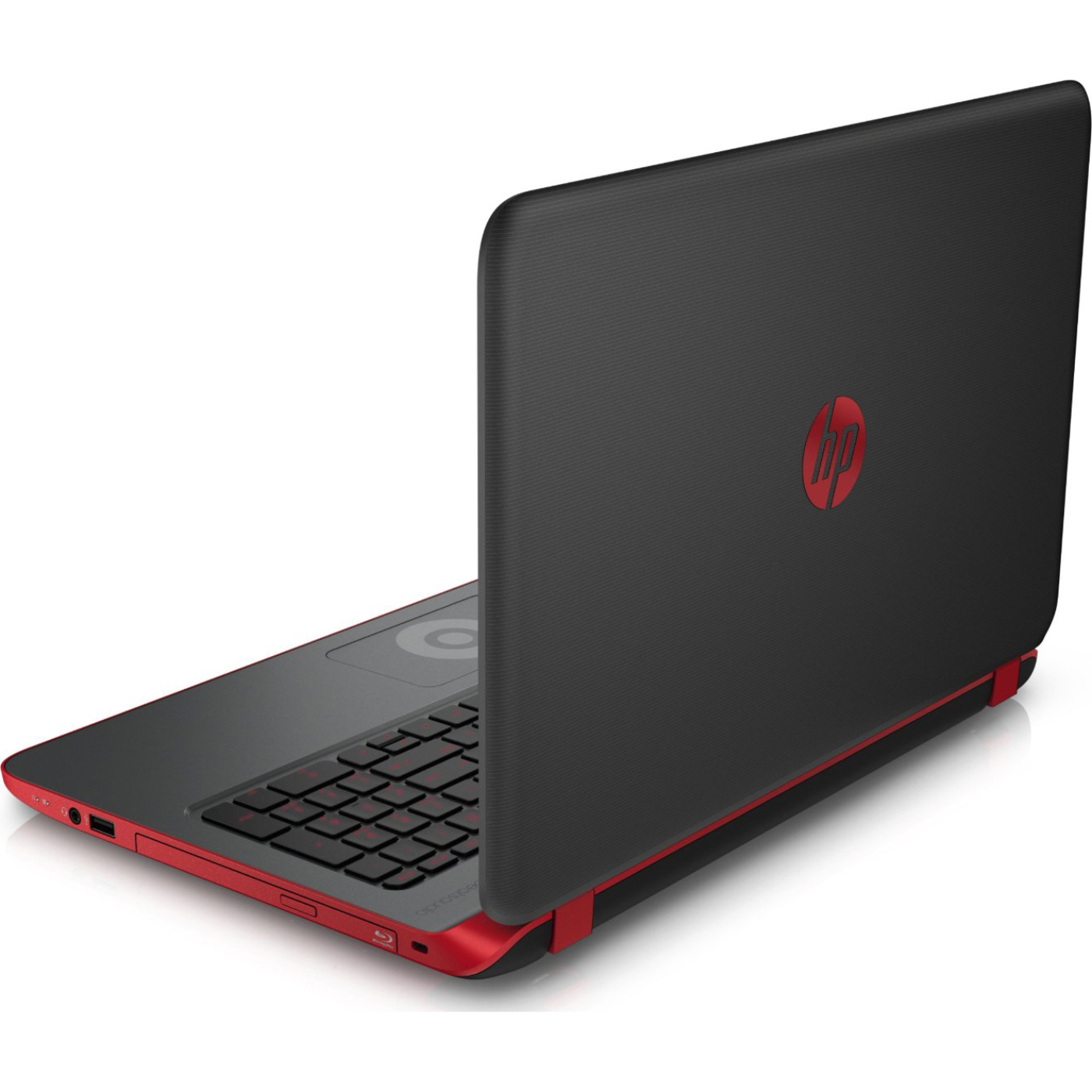 Hewlett Packard 15 P030NR Beats 15 6" HD Notebook PC AMD Quad Core A8 5545M Re 888793137918 eBay