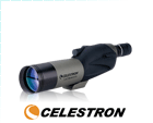 CELESTRON