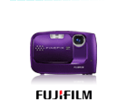 FUJIFILM