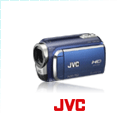 JVC