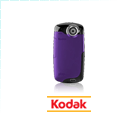 KODAK