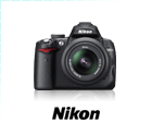 NIKON