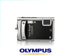 OLYMPUS