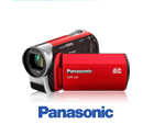 PANASONIC