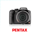 PENTAX