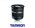 TAMRON
