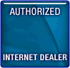 Samsung Authorized Dealer