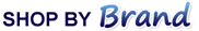 Shop By Brand