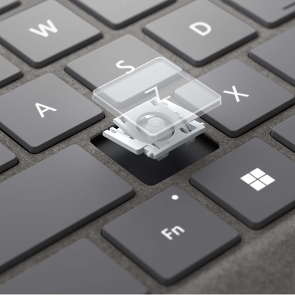 Afbeelding 11 van 12