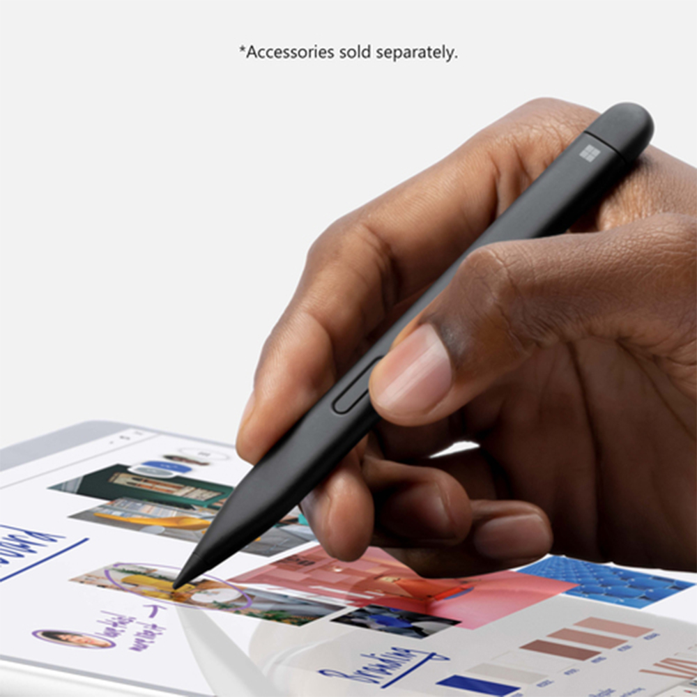 Afbeelding 12 van 12