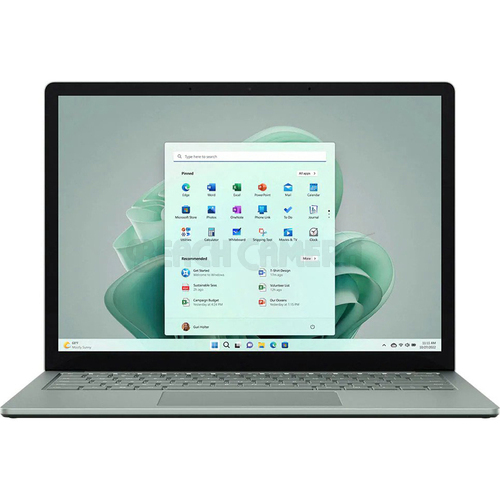 Amazon.co.jp: マイクロソフト Surface Laptop 5 / Office H&B