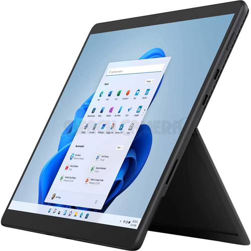 Microsoft Surface Pro 8 13