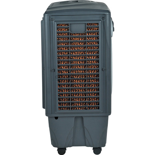 Honeywell 125 Pt. Commercial Indoor/Outdoor Portable Evaporative Air