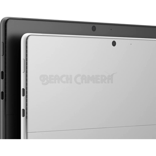 Microsoft Surface Pro 8 13