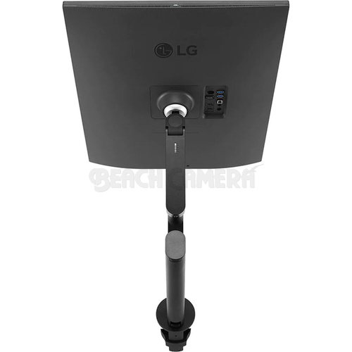 LG DualUp 28MQ780-B 16:18 SDQHD IPS HDR Monitor - Open Box | eBay
