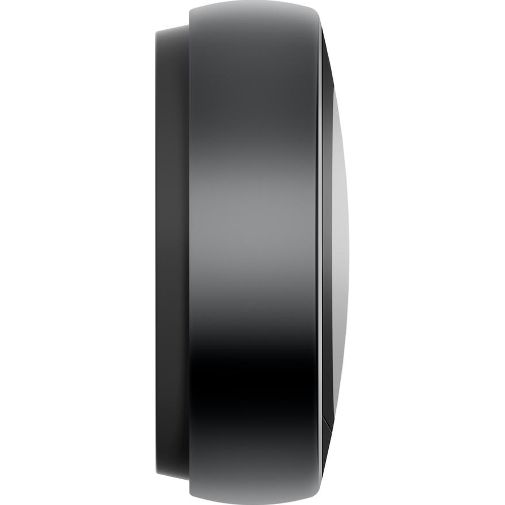 GOOGLE NEST Thermostat Smart Learning 3rd Gen COPPER A0013 No Box E360129 Clean - Foto 13