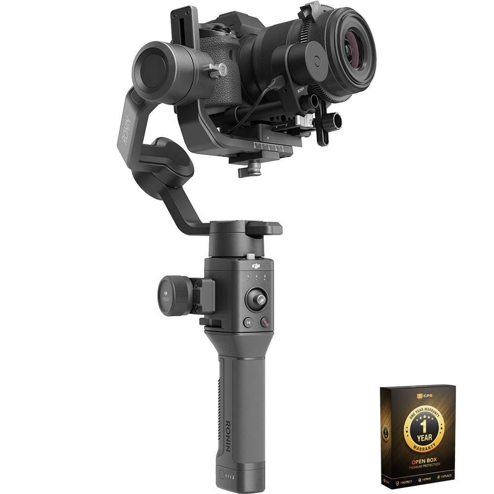 その他 dji ronin-sc ✓ Shop DJI Ronin-SC Pro Combo (DJI-REFURBISHED) | USA Shipping 🚚