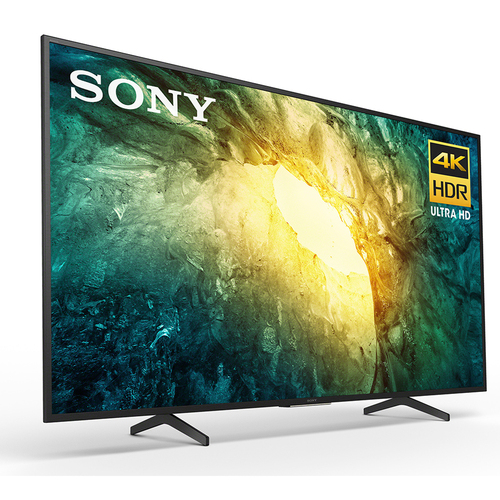 Smart Tv Sony 65 Inch X750h 55 Inch Sony Xf90 65 65 Sony X750h