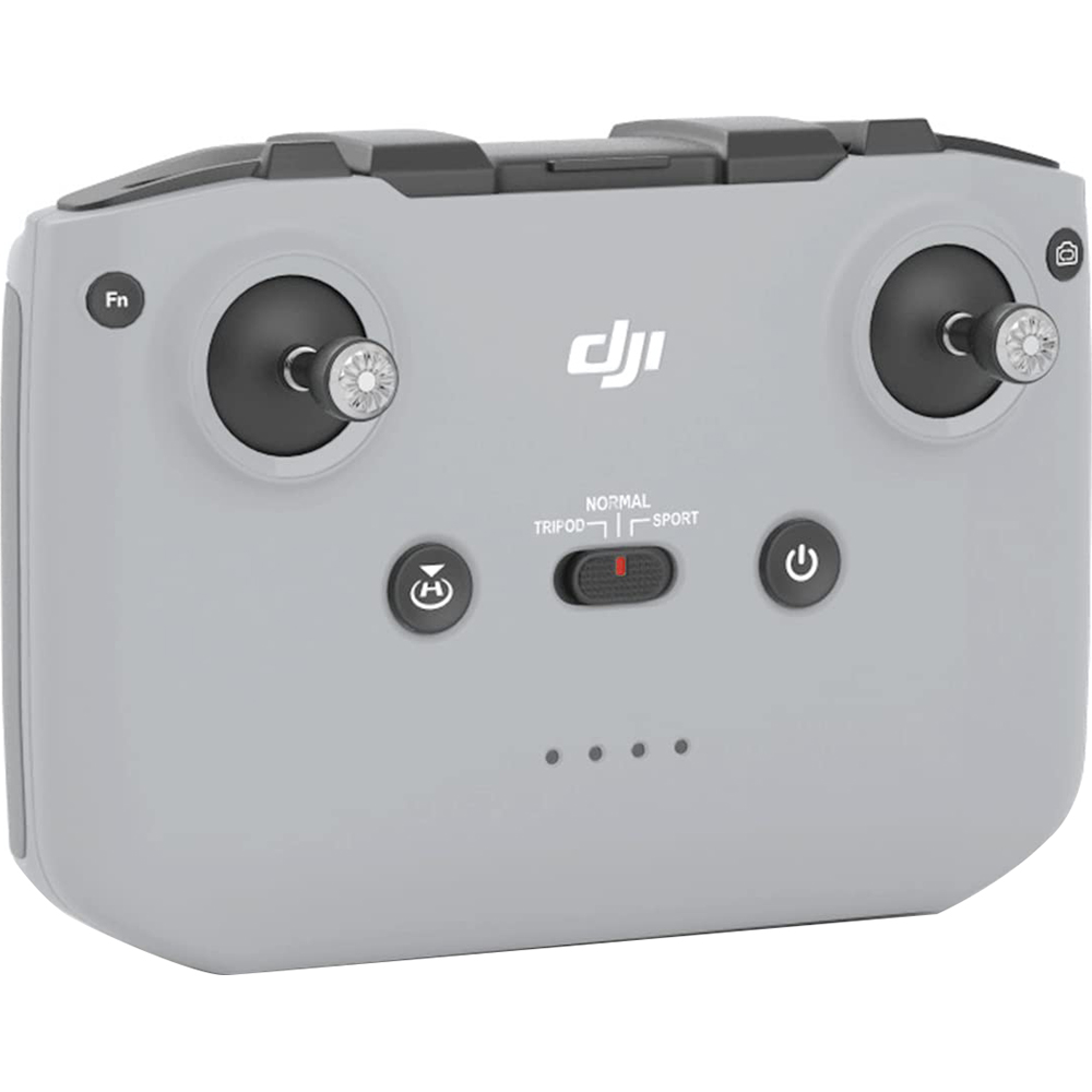 【美品】DJI RC N1 DJI RC-N1 Remote Controller (Excludes Retail Box and RC