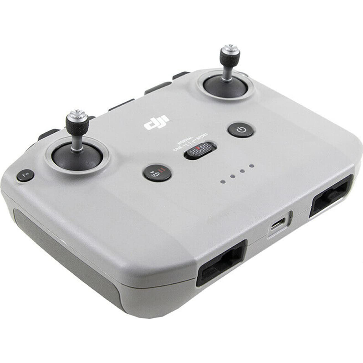 【美品】DJI RC N1 DJI RC-N1 Remote Controller (Excludes Retail Box and RC