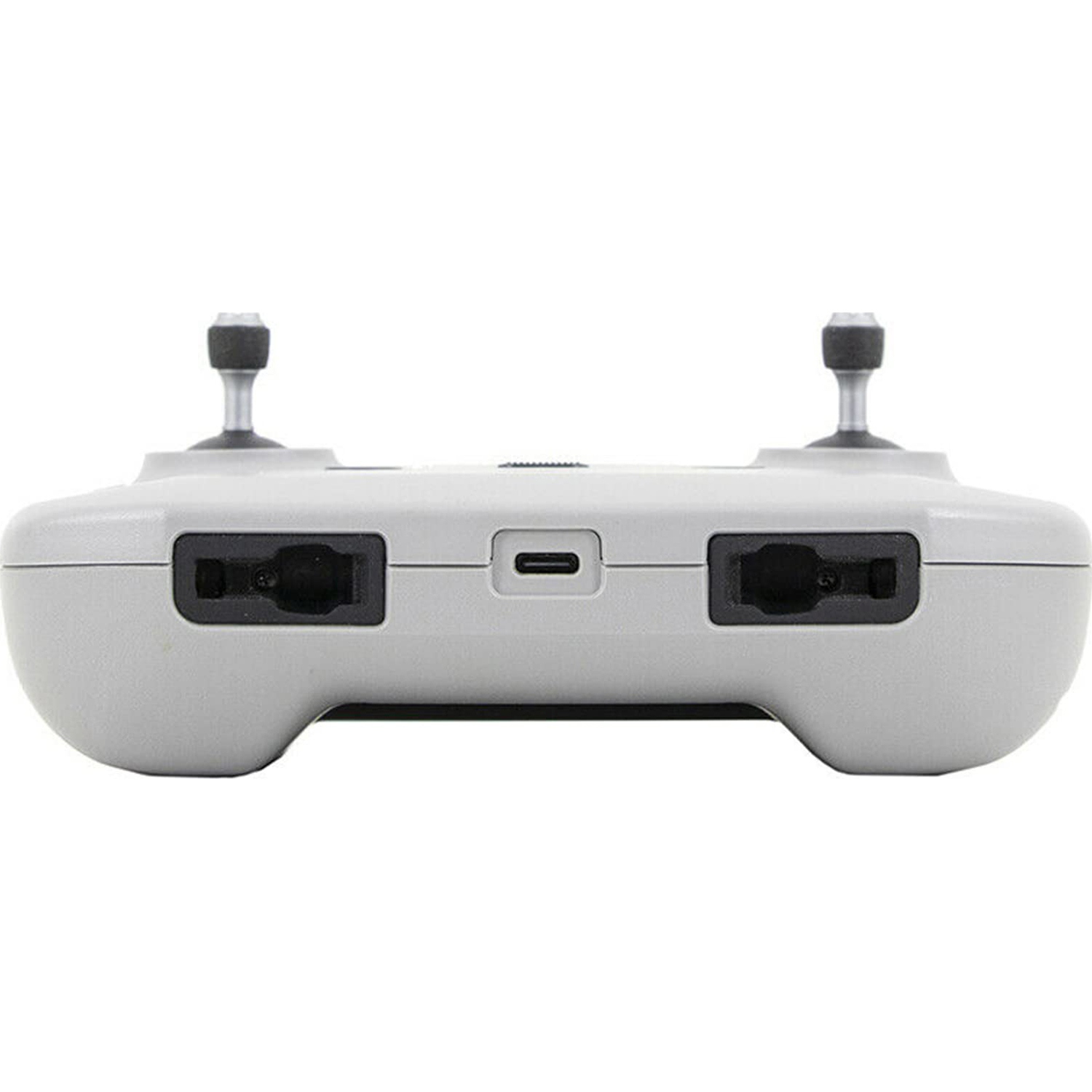 【美品】DJI RC - N1 DJI RC-N1 Remote Controller (Excludes Retail Box and RC