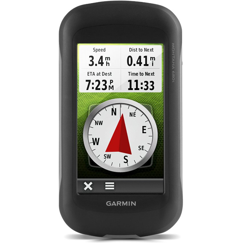 garmin new models