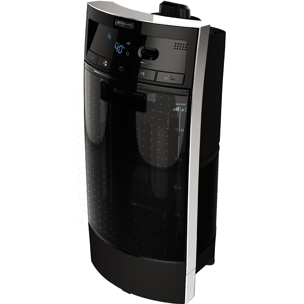 bionaire filter bapf29 1