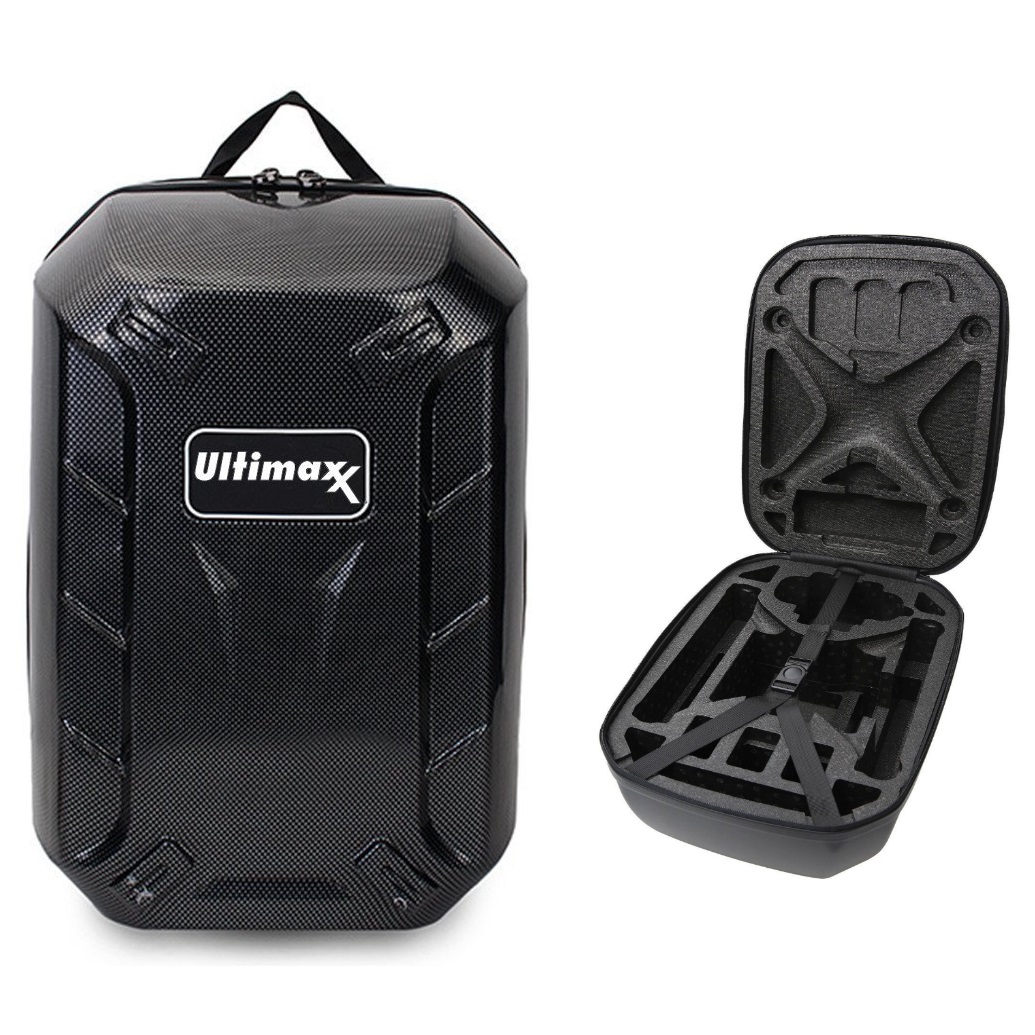 Купить Камеры бла DJI Phantom 3 Professional Ultimaxx Phantom 3 ...