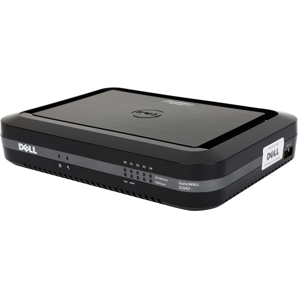 sonicwall soho sonicwall soho