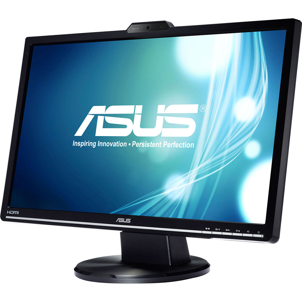 Asus 24