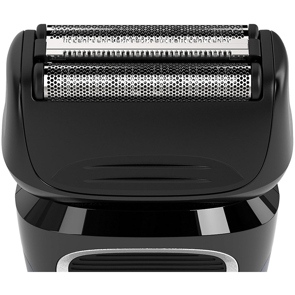 Remington F4 Comfort Series Foil Shaver eBay