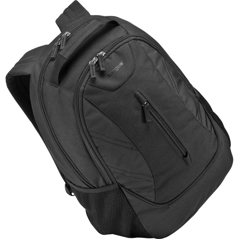 ascend backpacks