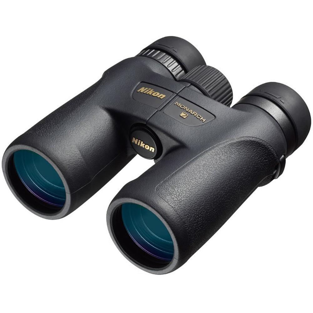 refurbished binoculars