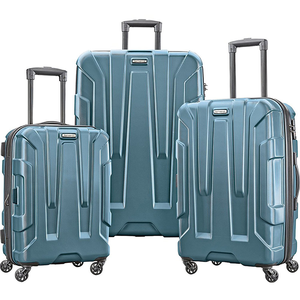 samsonite-s-cure-28-inch-spinner-suitcase-zipperless-hard-shell-luggage