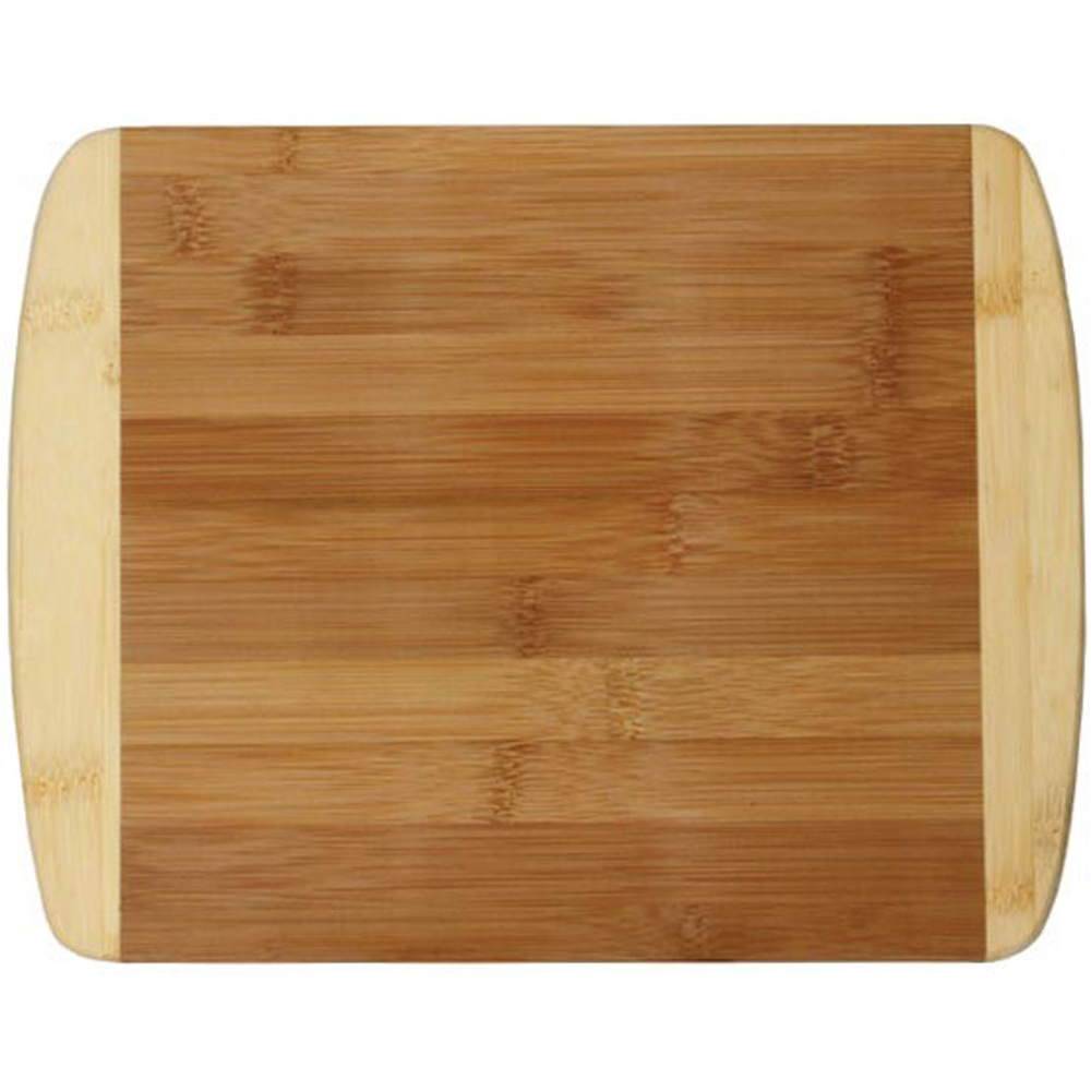 Cuisinart 12 Pcs Ceramic Coated Color Knife Set w/ Blade Guards