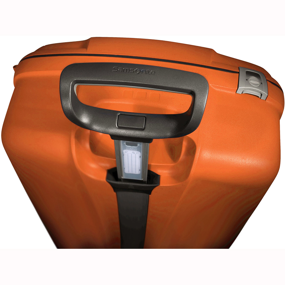 Pivot 3 3 Piece Set | Sets | Samsonite