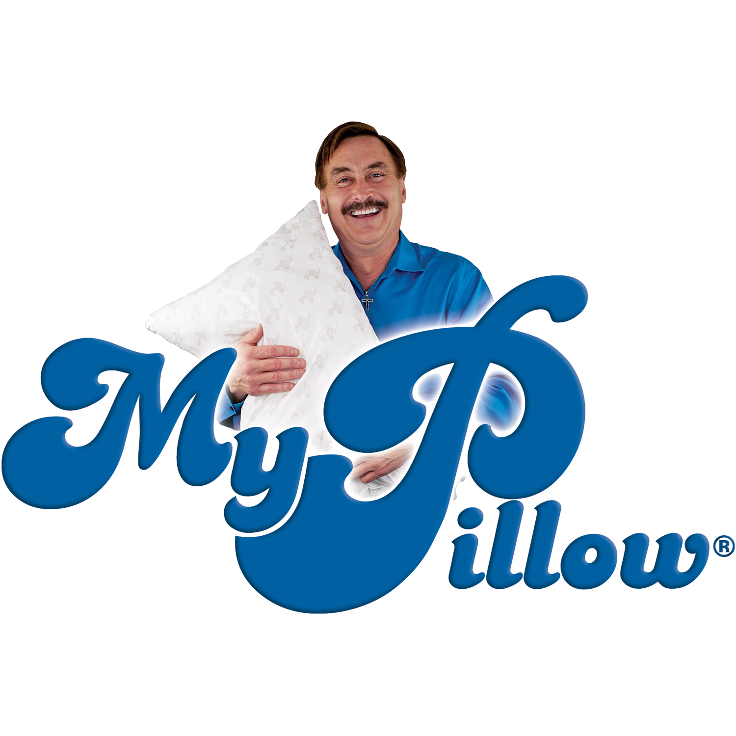 mypillow coffee