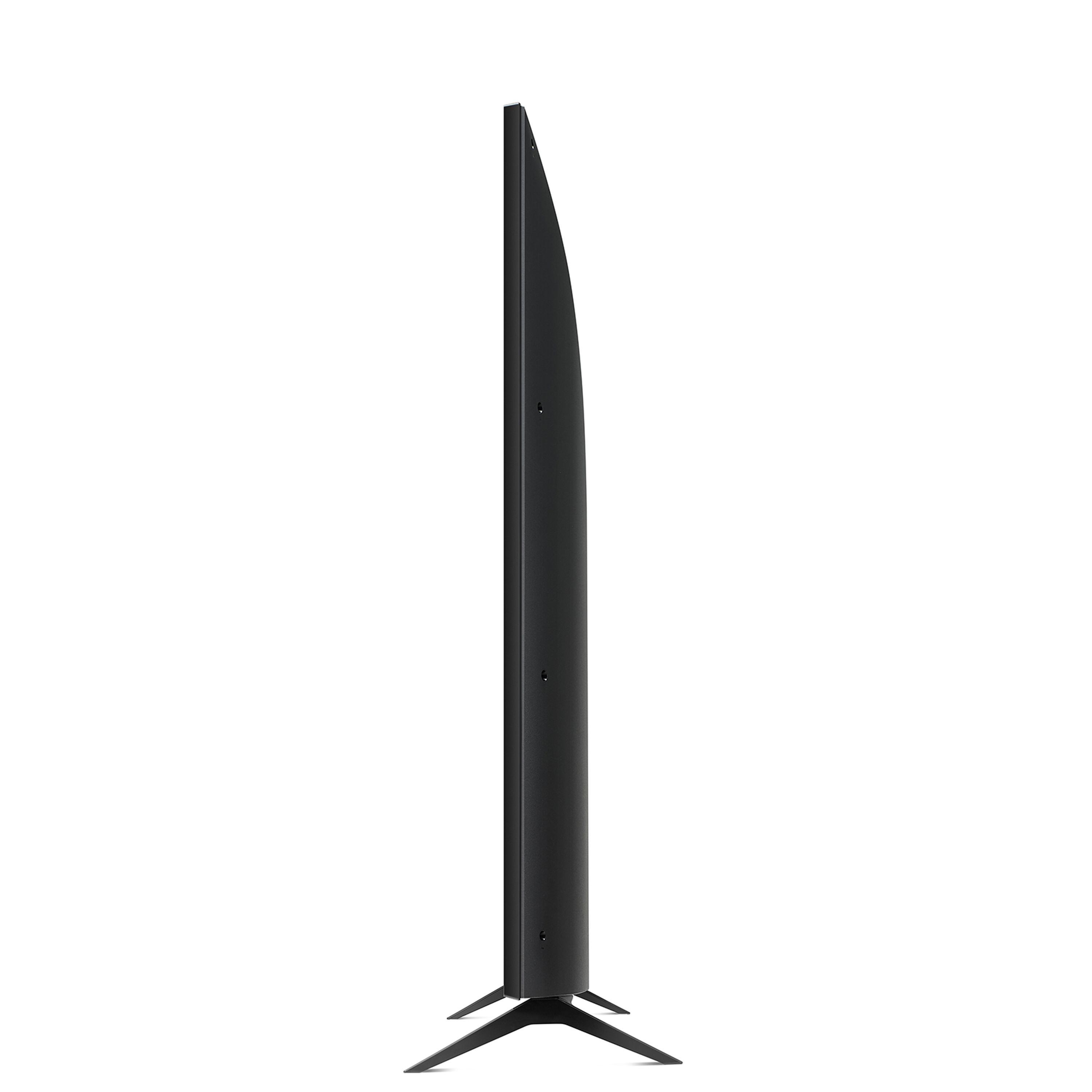 LG 70UM7370PUA 70" 4K HDR Smart LED IPS TV w/ AI ThinQ (2019 Model) eBay