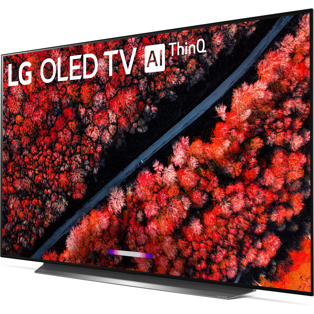 Lg Oled C9 65 Lg Oled C9 65