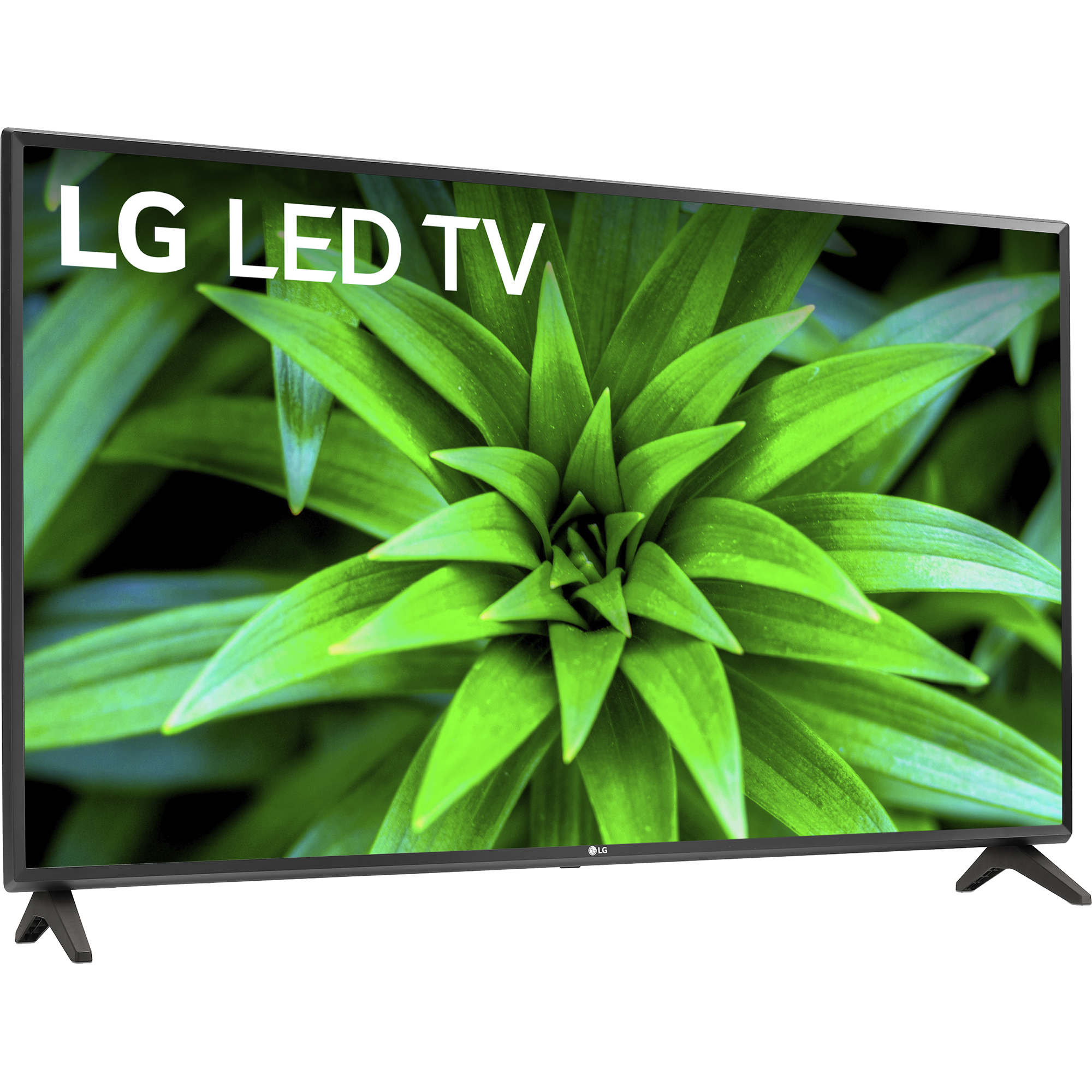 LG 43LM5700PUA 43" HDR Smart LED FHD TV (2019 Model) | eBay