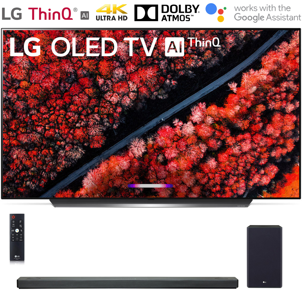 lg sl10yg amazon