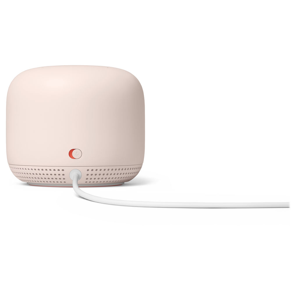 Nest wifi. Google nest wi-fi mesh 3800. google nest wifi 1600 point (snow) ga00667. google nest wi-fi router and point. nest wifi pro.