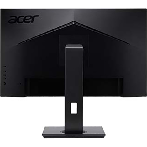 ディスプレイ・モニター本体 APPLECOLOR HIGH RESOLUTION RGB MONITOR AppleColor High-Resolution RGB Monitor | Apple Wiki | Fandom