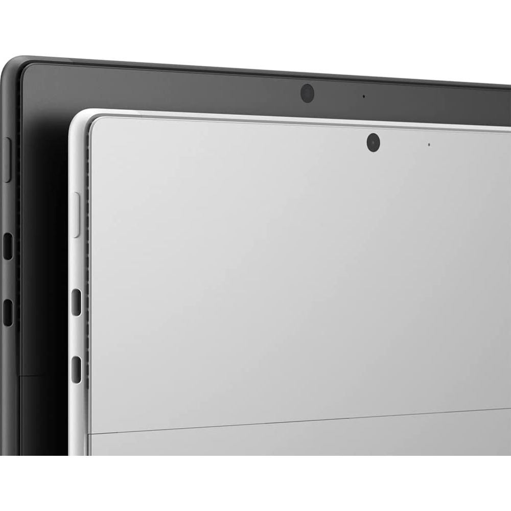 Microsoft Surface Pro 8 13