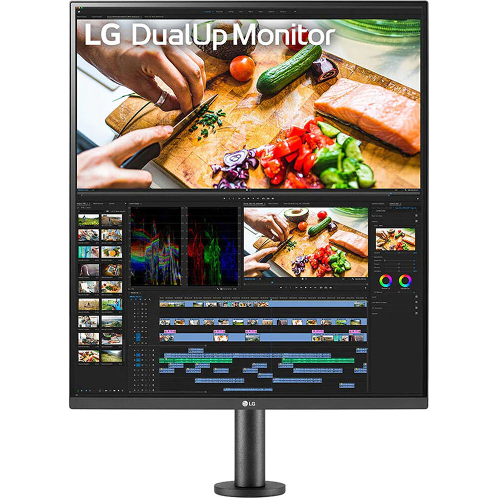 LG 28MQ780 27.6インチ 16:18 DualUpモニター EW1LG28MQ780BOB.jpg