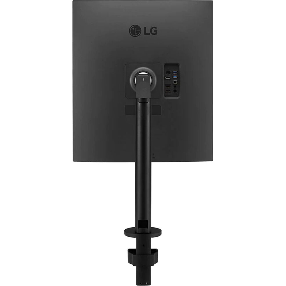 LG DualUp 28MQ780-B 16:18 SDQHD IPS HDR Monitor - Open Box | eBay