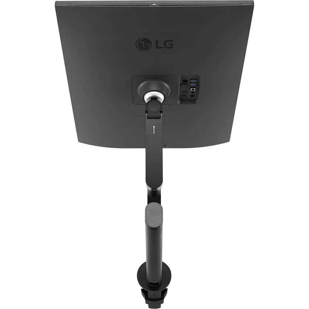 LG DualUp 28MQ780-B 16:18 SDQHD IPS HDR Monitor - Open Box | eBay