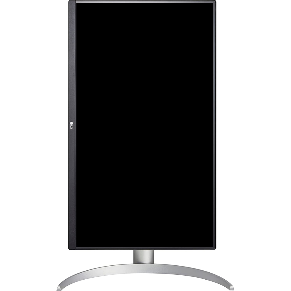 ＬＧ　27UP650 Amazon.com: LG 27UP650-W Monitor 27” UHD (3840 x 2160) IPS