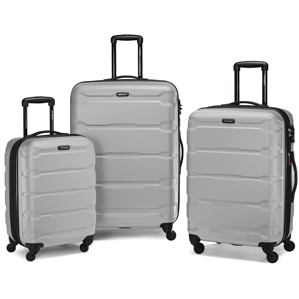 Samsonite Cosmolite Samsonite Sigma Luggage Samsonite Omni