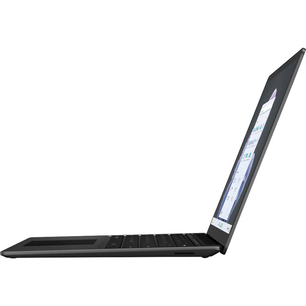 Amazon.co.jp: マイクロソフト Surface Laptop 5 / Office H&B